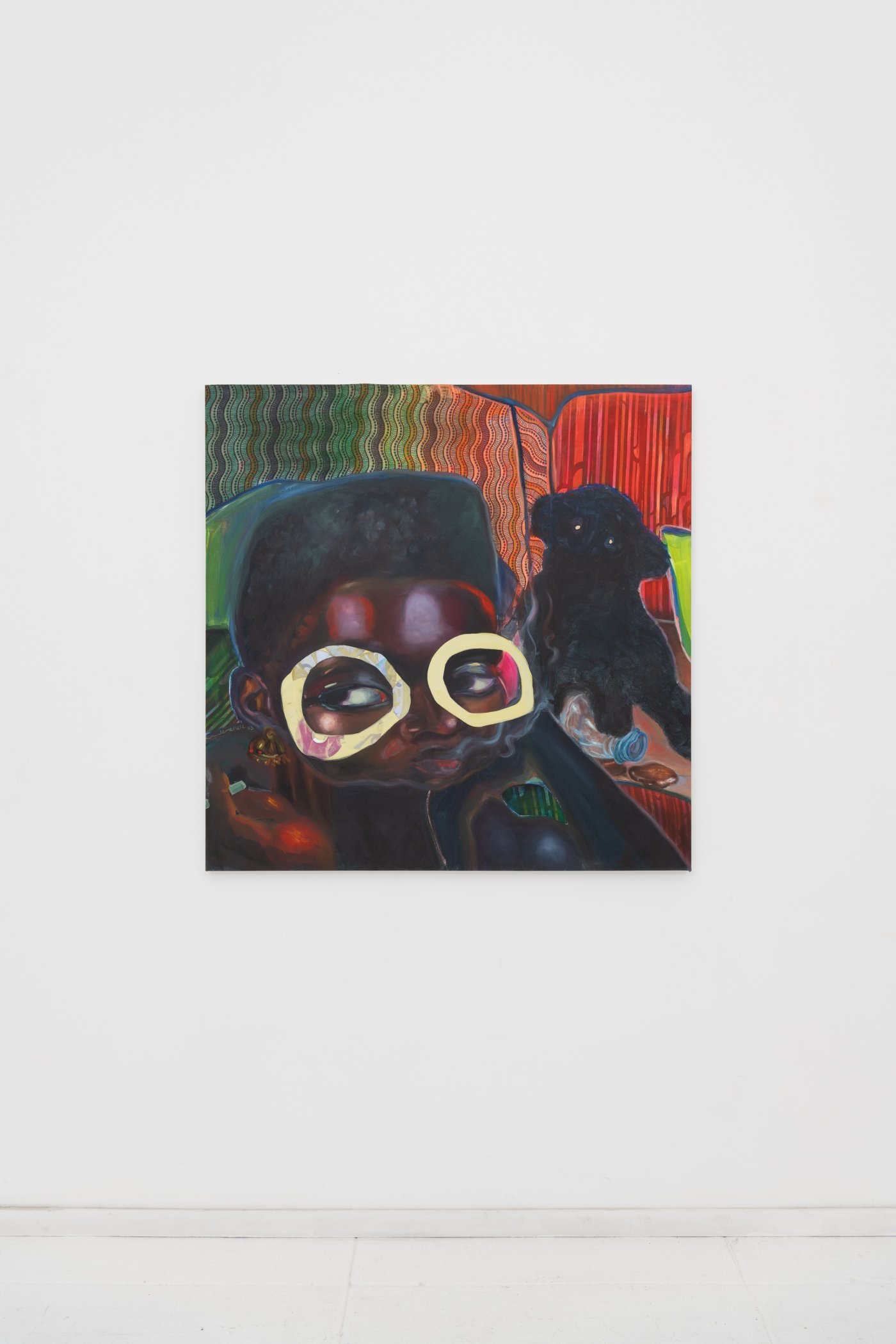 Rele Gallery
