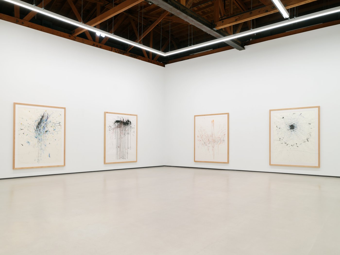 Sean Kelly Gallery