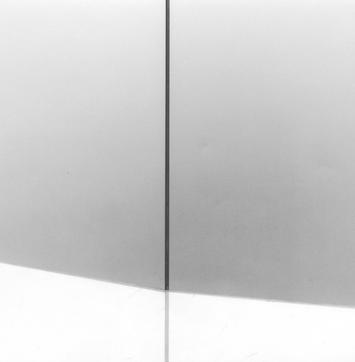 Frauke Eigen, Senjo, Japan, 2009