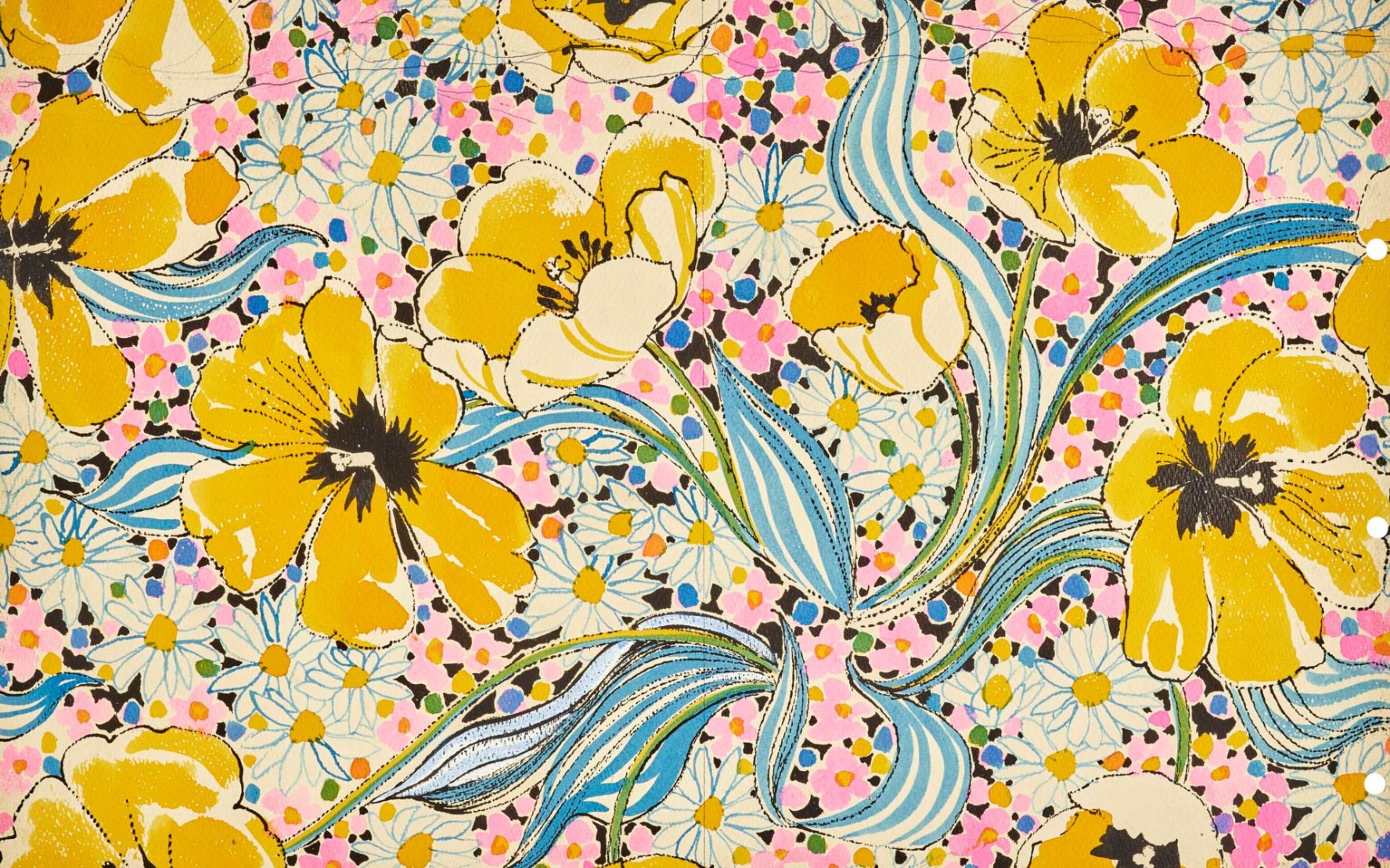 Suzie Zuzek The Artist Behind Lilly Pulitzer Show GalleriesNow