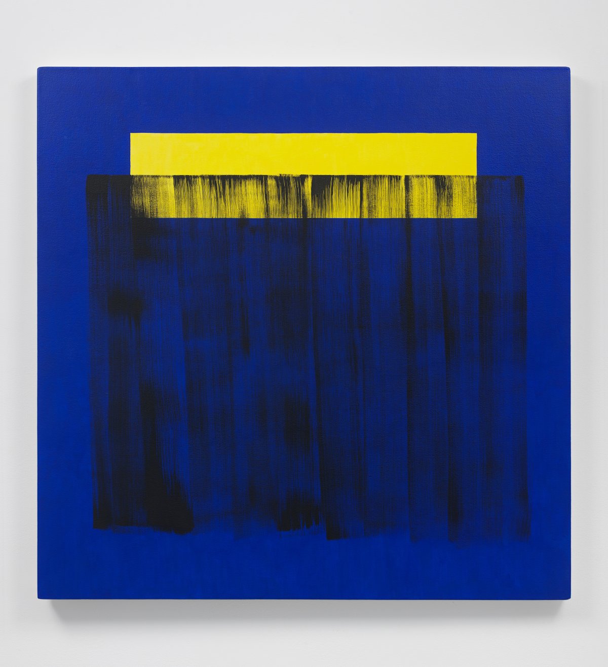 edith-baumann-stillness-in-motion-show-galleriesnow
