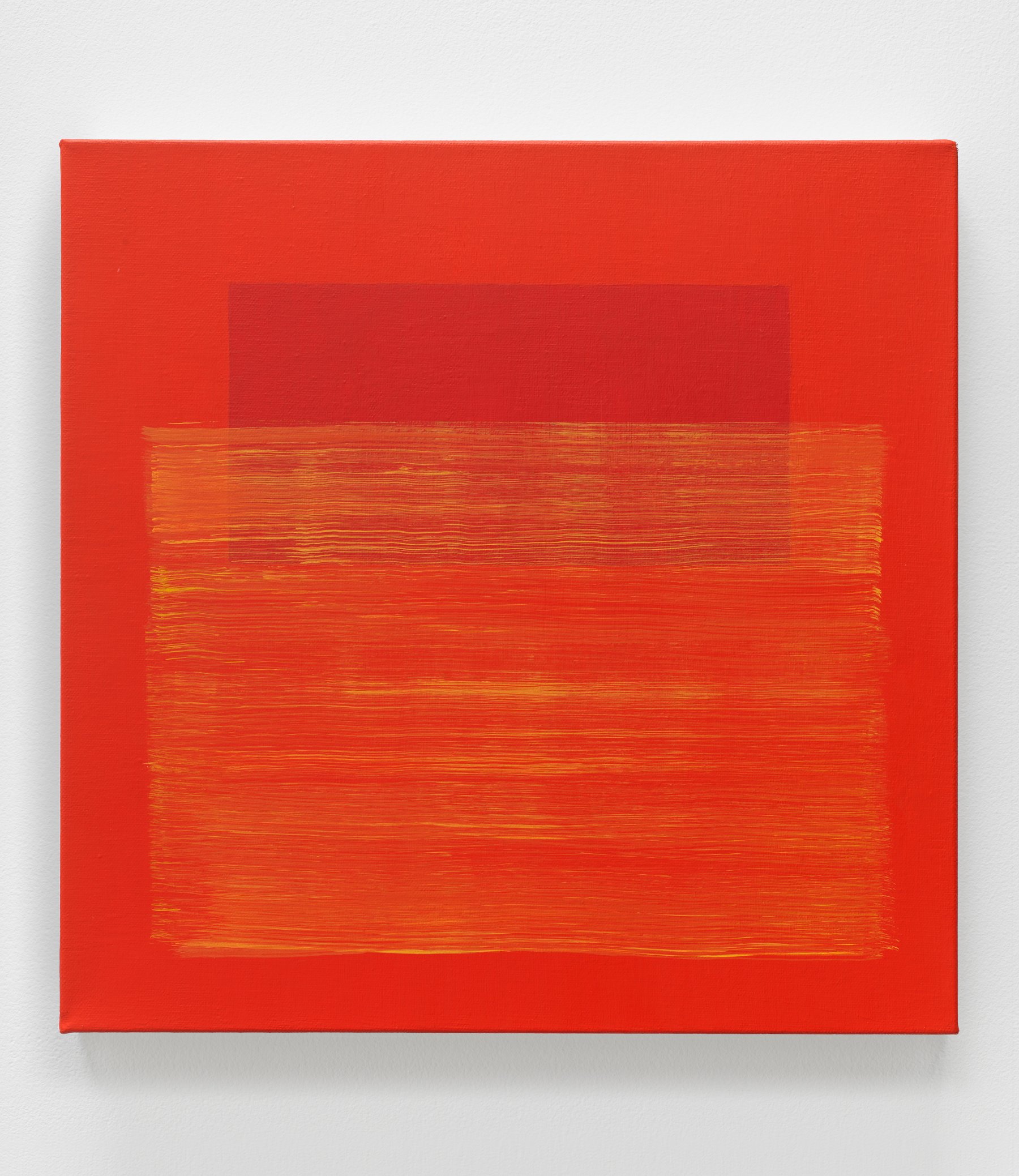 Franklin Parrasch Gallery