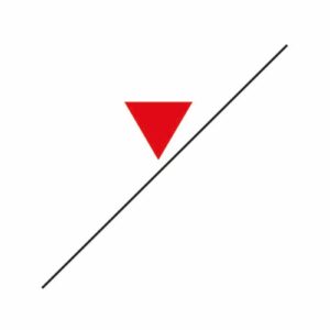 Logo for Fleiss-Vallois