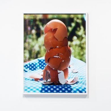 Galerie Eva Presenhuber x Taxa