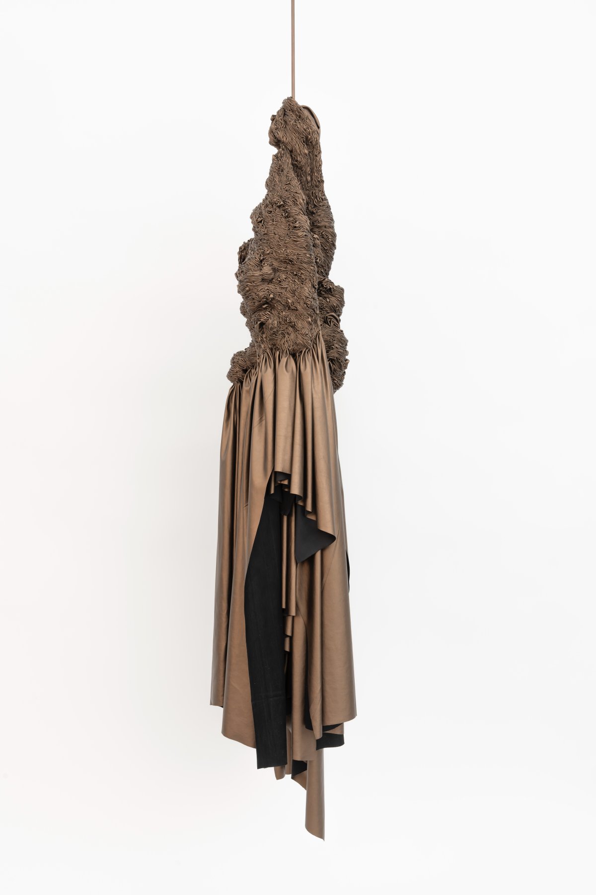 Hanne Friis, Dance, 2022