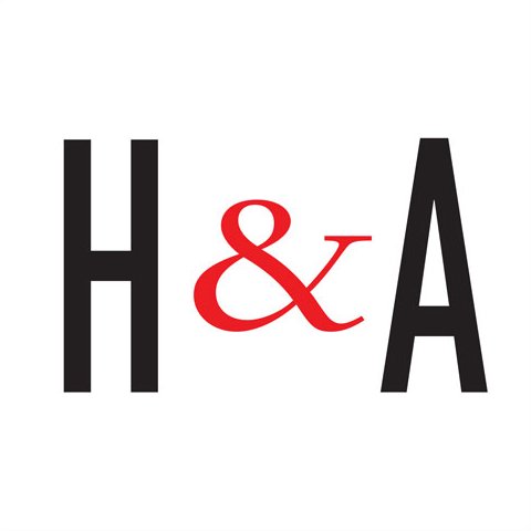Image of Hirschl & Adler.