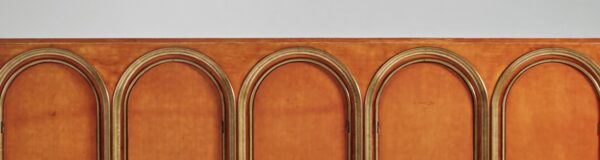 Important Design @Sotheby’s New York, New York  - GalleriesNow.net 