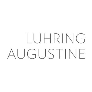 Logo for Luhring Augustine
