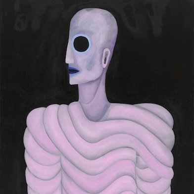 Galerie Max Hetzler