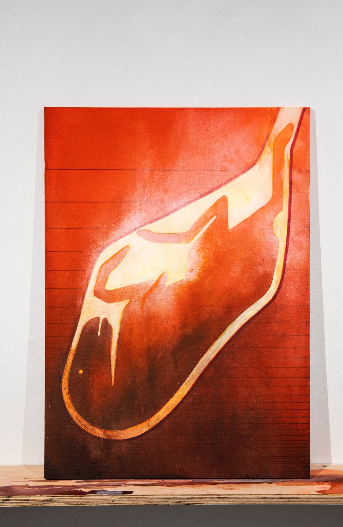 Cathie Pilkington: Weird Horses - Show GalleriesNow