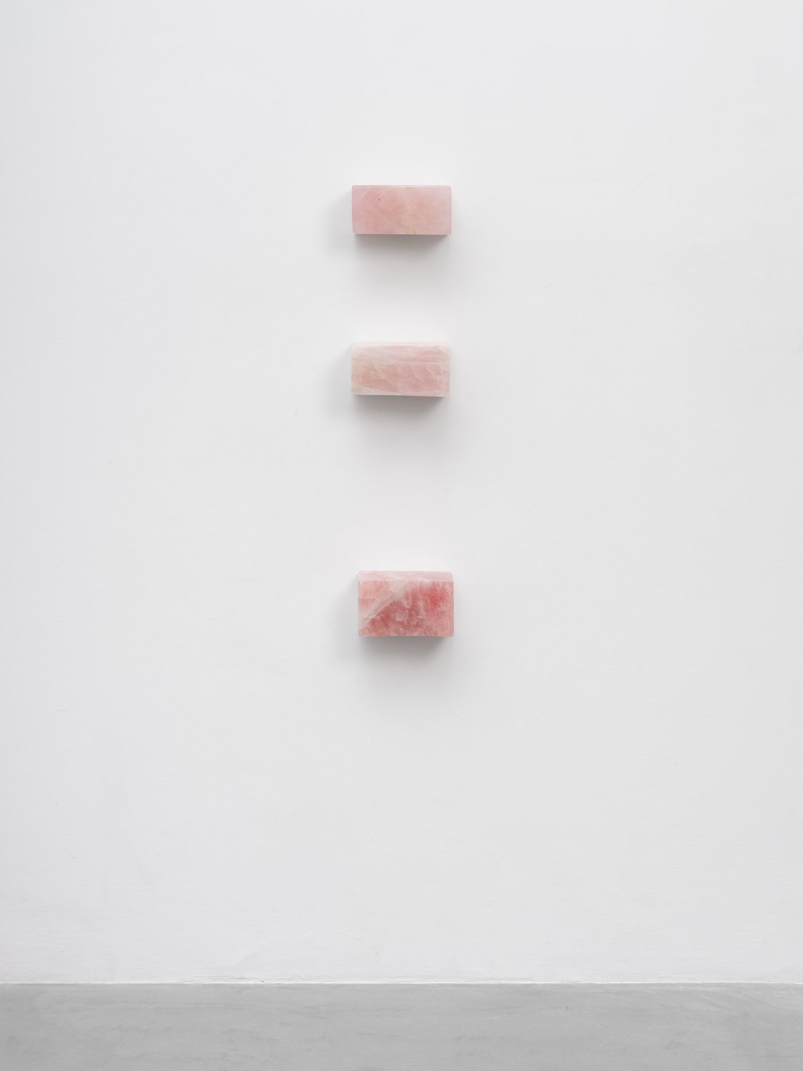 Marina Abramović, Black Dragon, 1994