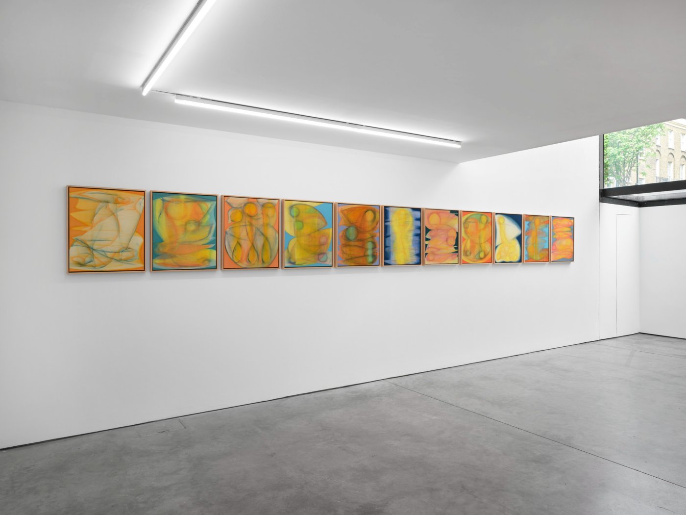 Cob Gallery