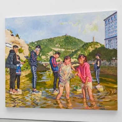 Lisson Gallery