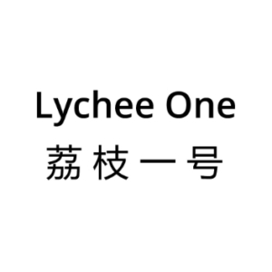 Logo for Lychee One