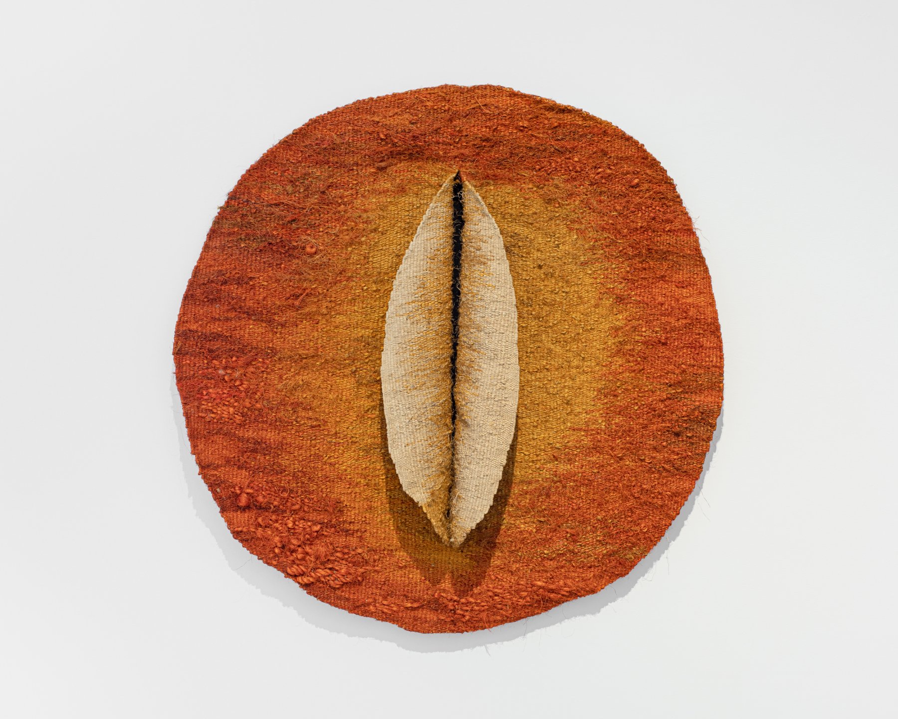 Michael Rosenfeld Gallery at Frieze New York 2023 Show GalleriesNow