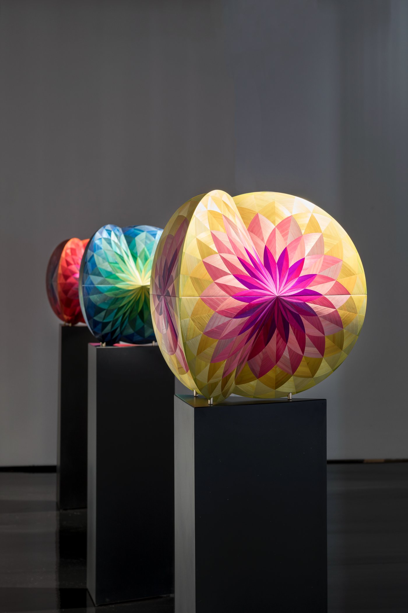 Tolarno Galleries