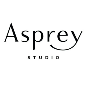 Logo for Asprey Studio Gallery