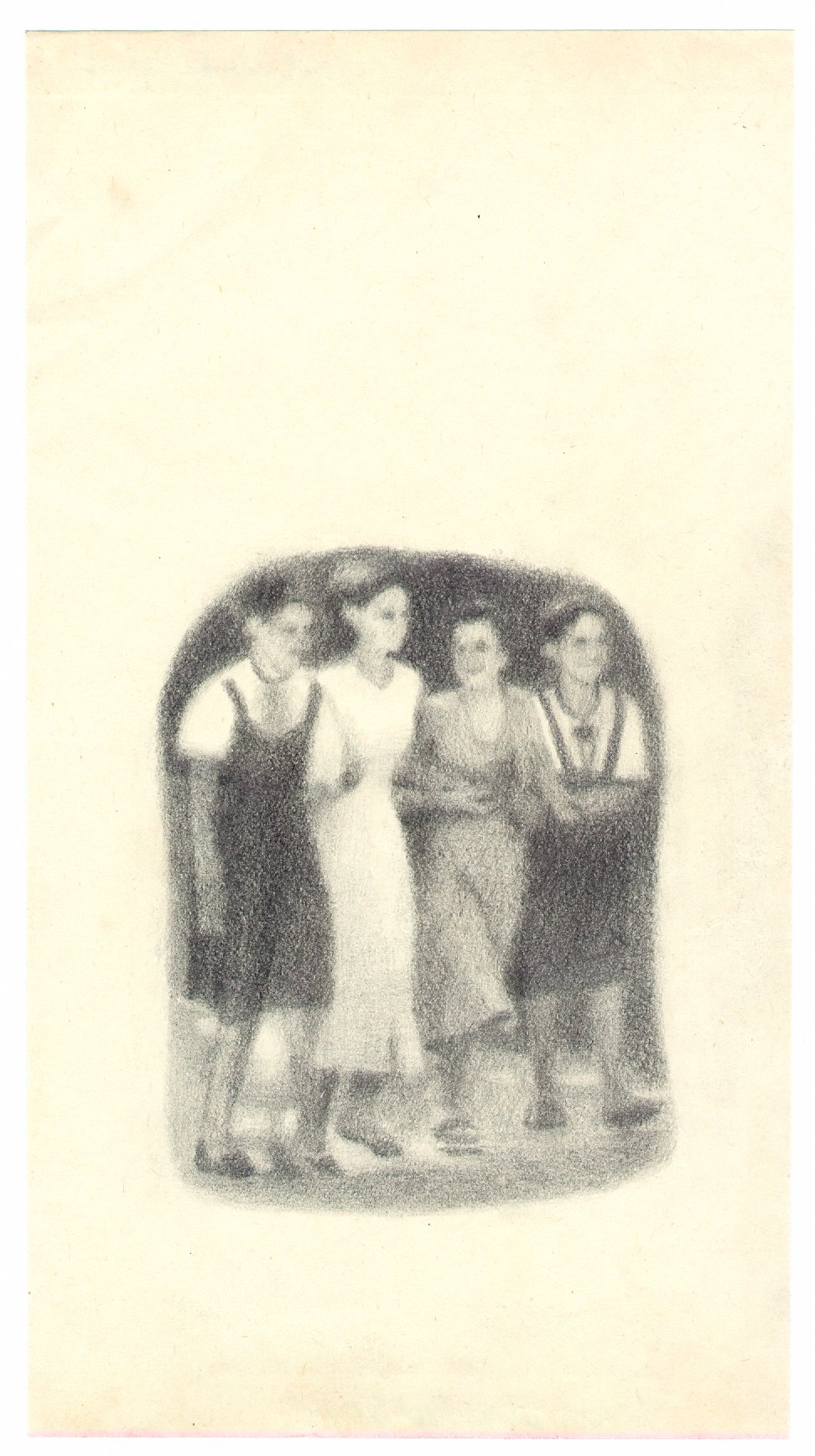 Jānis Avotiņš, Untitled, 2017