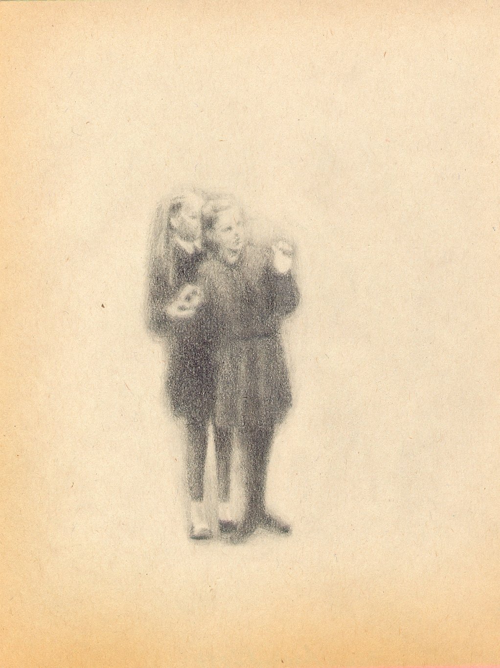 Jānis Avotiņš, Untitled, 2017