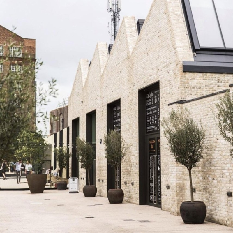 Drawing Room, London  - GalleriesNow.net 