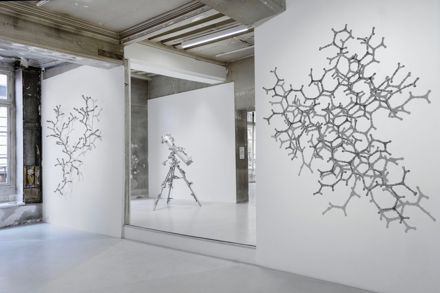 Galleria Continua