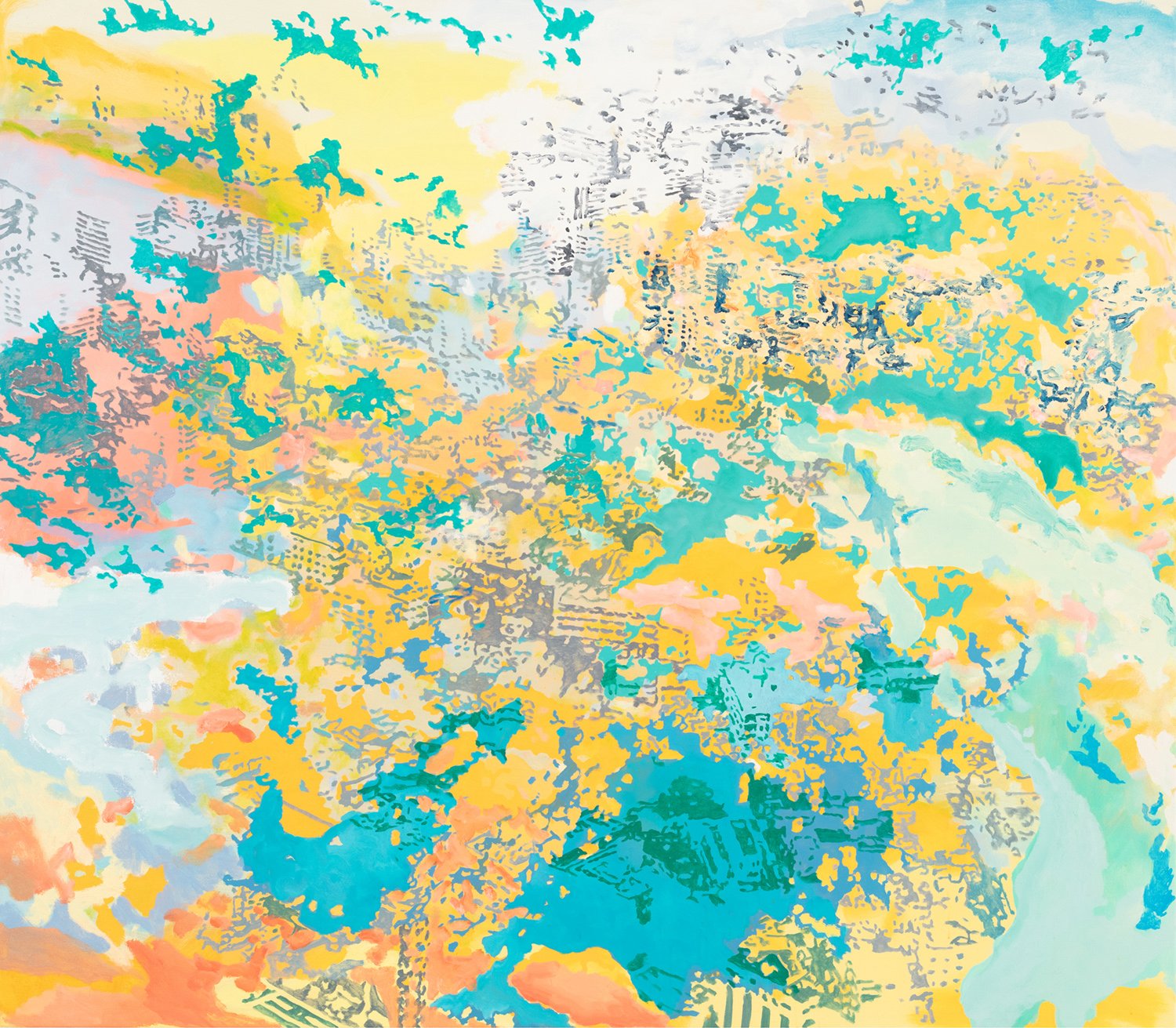 Image for Next Contemporaries, at Findlay Galleries Palm Beach