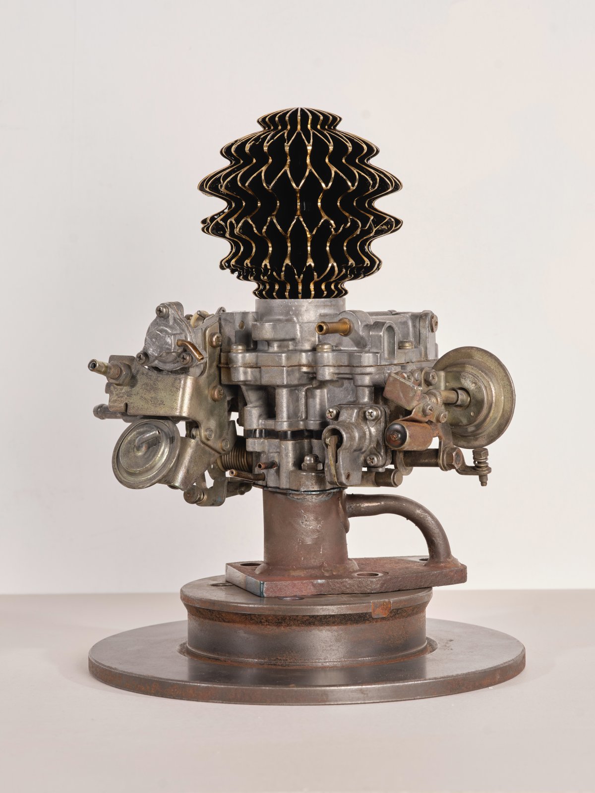 Nicola Samorì, Keita Miyazaki, Keita Miyazaki, Nicola Samorì, Nicola Samorì, Shiva Ahmadi, Keita Miyazaki, Keita Miyazaki, Keita Miyazaki, Keita Miyazaki, Keita Miyazaki, Keita Miyazaki, Keita Miyazaki, Keita Miyazaki, Keita Miyazaki & Keita Miyazaki, Core in Space, 2023