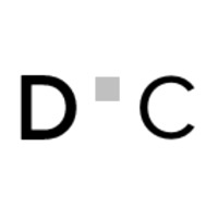 Logo for D’Lan Contemporary