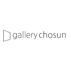 Logo for Gallery Chosun
