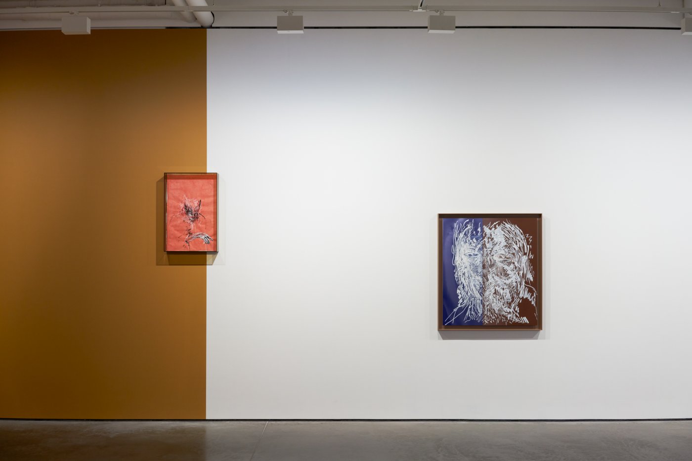 Goodman Gallery