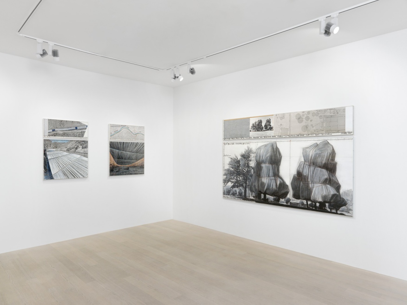 Gagosian