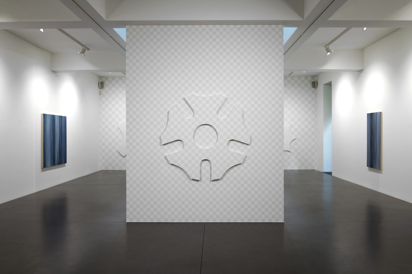 Galerie Nikolaus Ruzicska