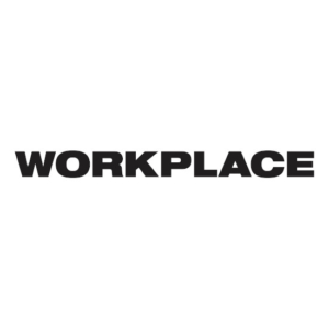 Logo for Workplace