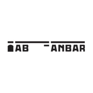 Logo for Ab-Anbar