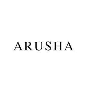Logo for Arusha Gallery
