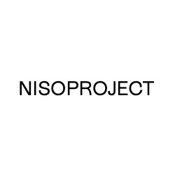 Logo for NISO