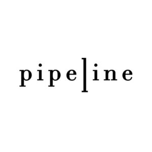 Logo for Pipeline
