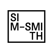 Logo for Sim Smith