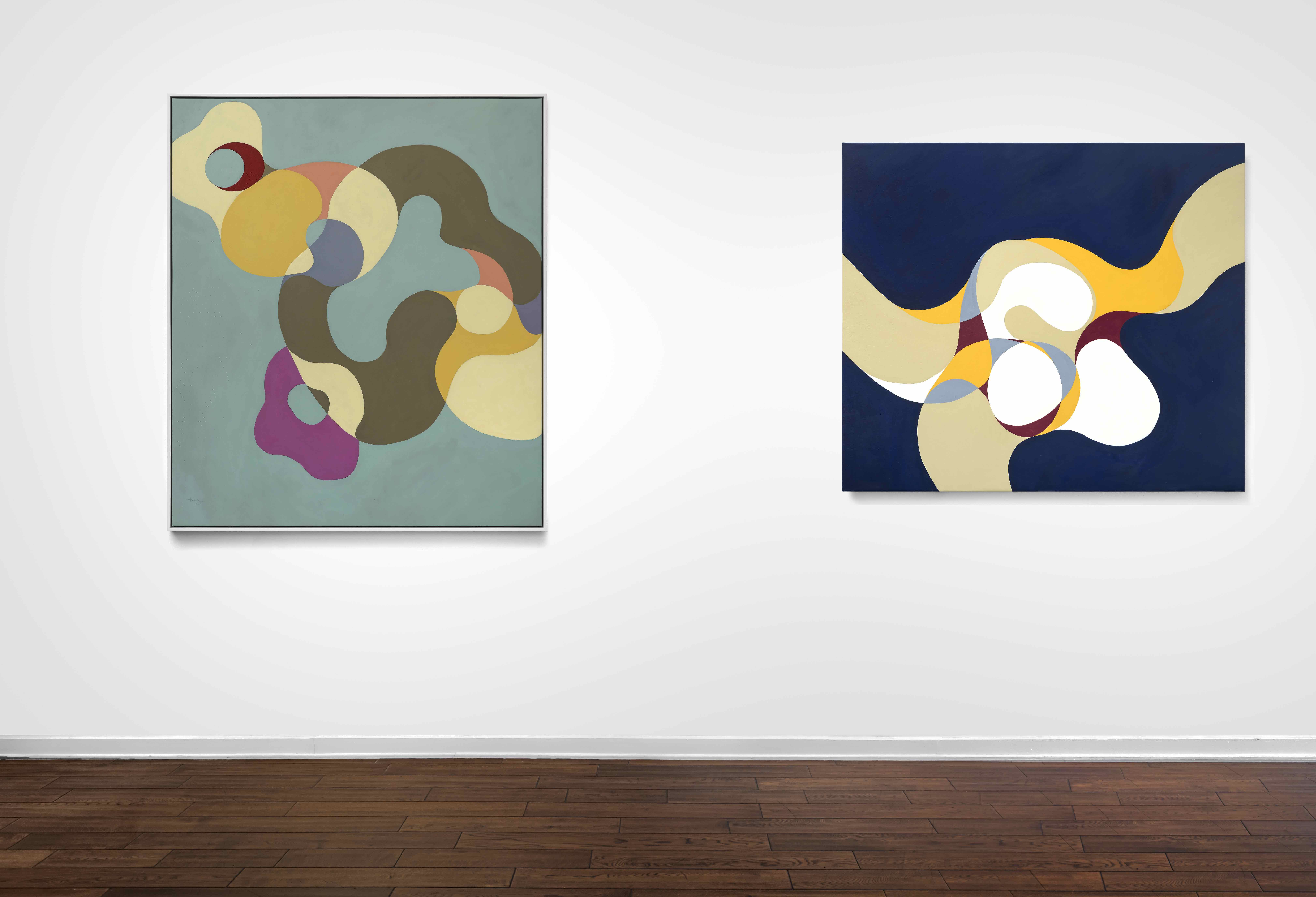 Louis Stern Fine Arts