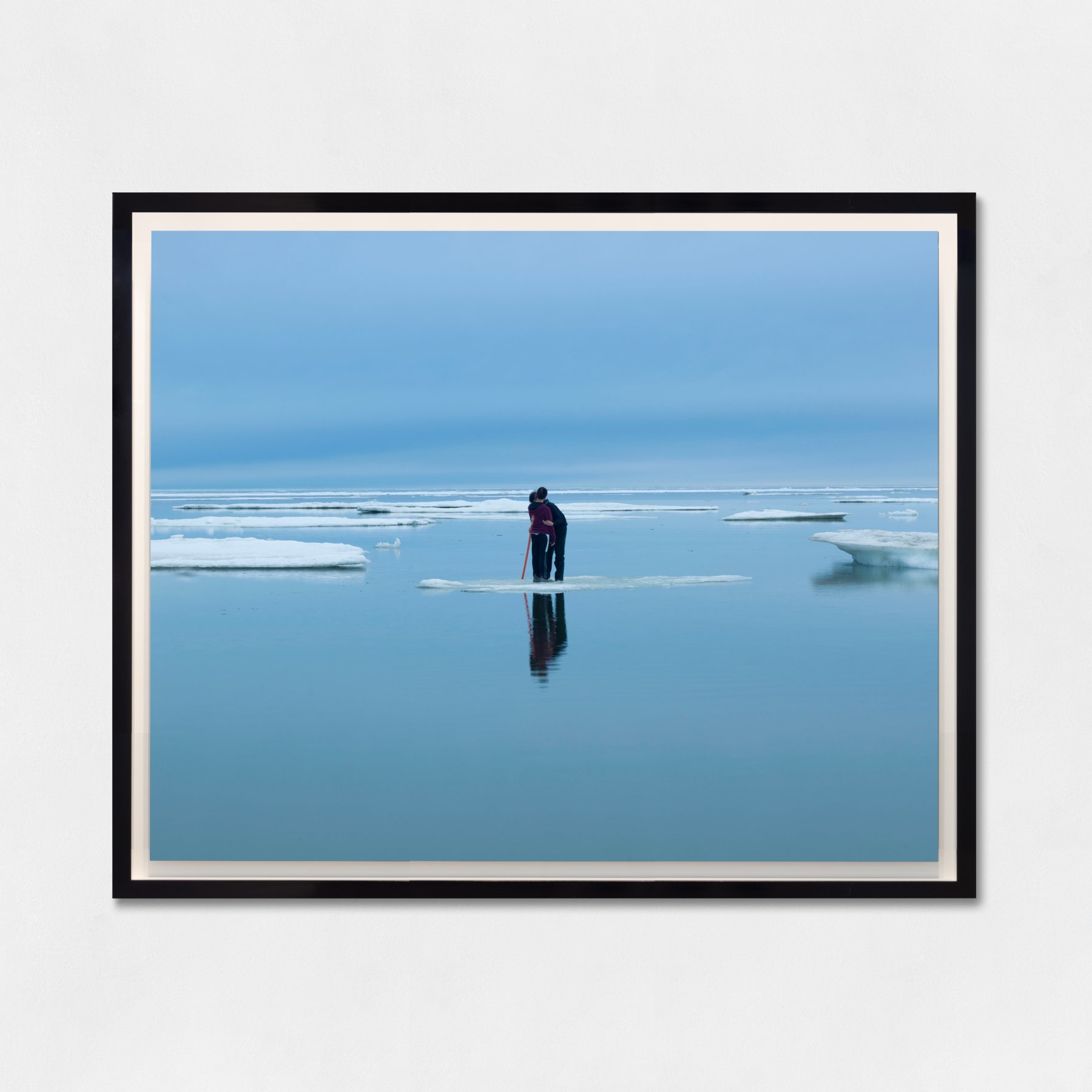 Image for Sean Kelly at ADAA Art Show 2023, at Sean Kelly Gallery