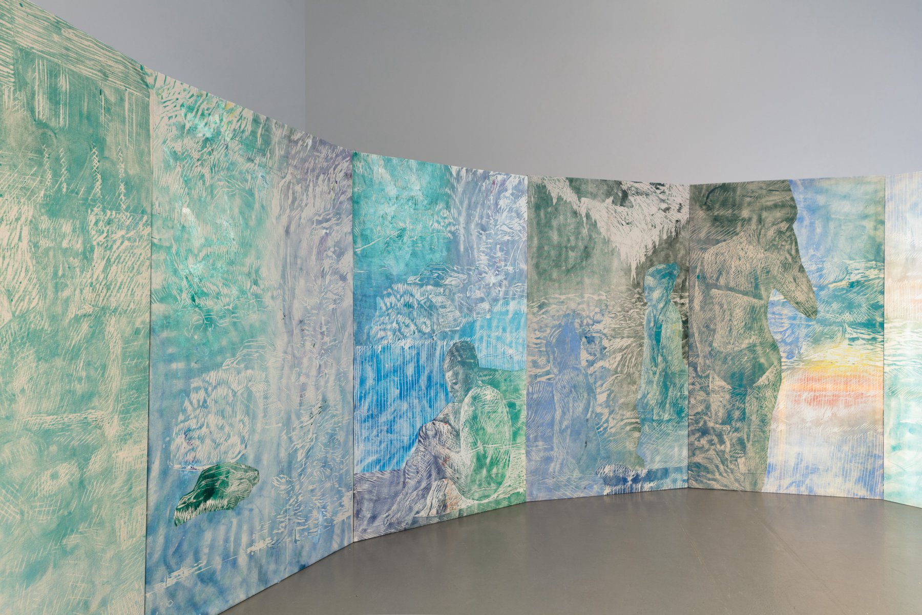 Galleri Magnus Karlsson
