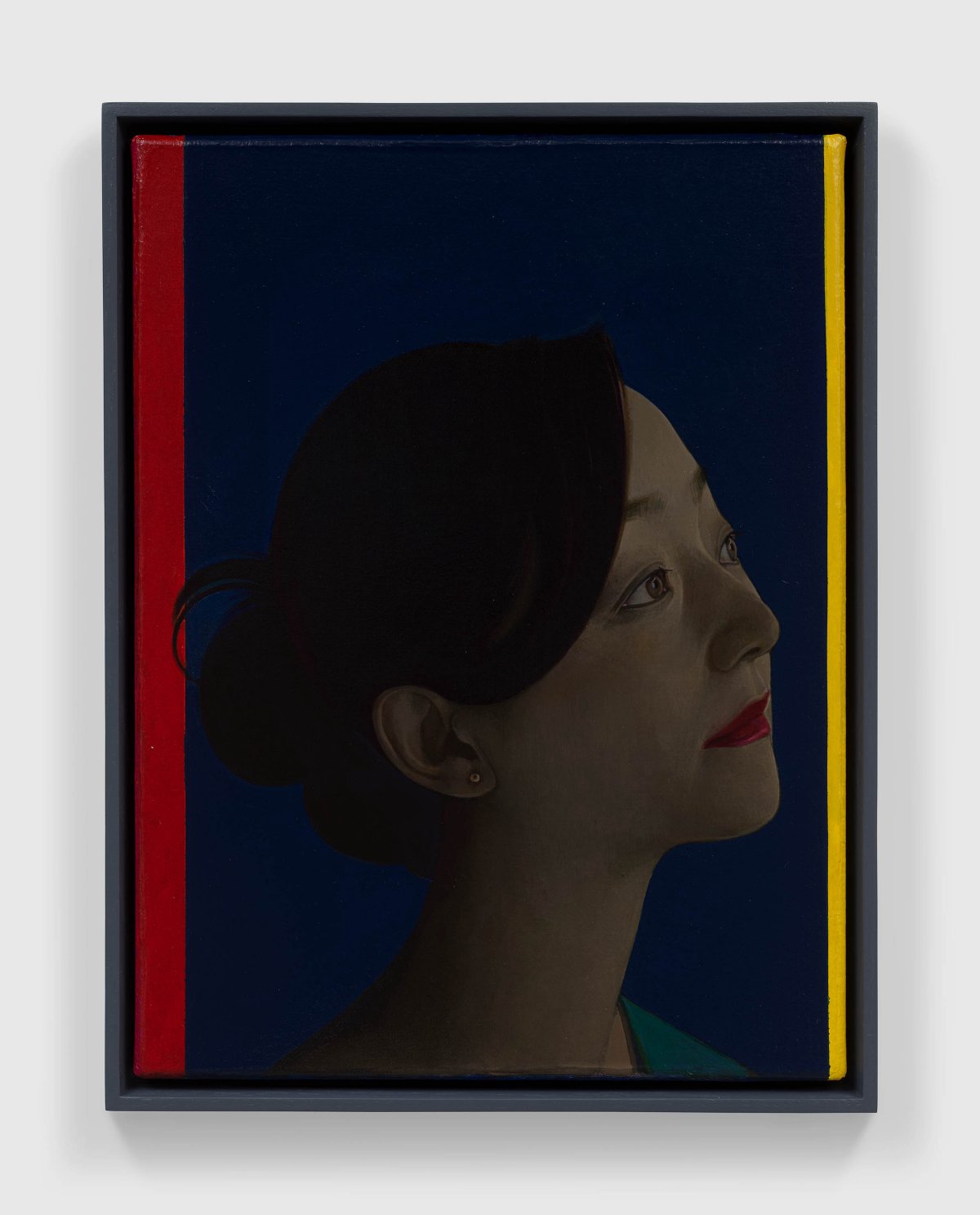 Liu Ye, Who is Afraid of Madame G, 2019-2023