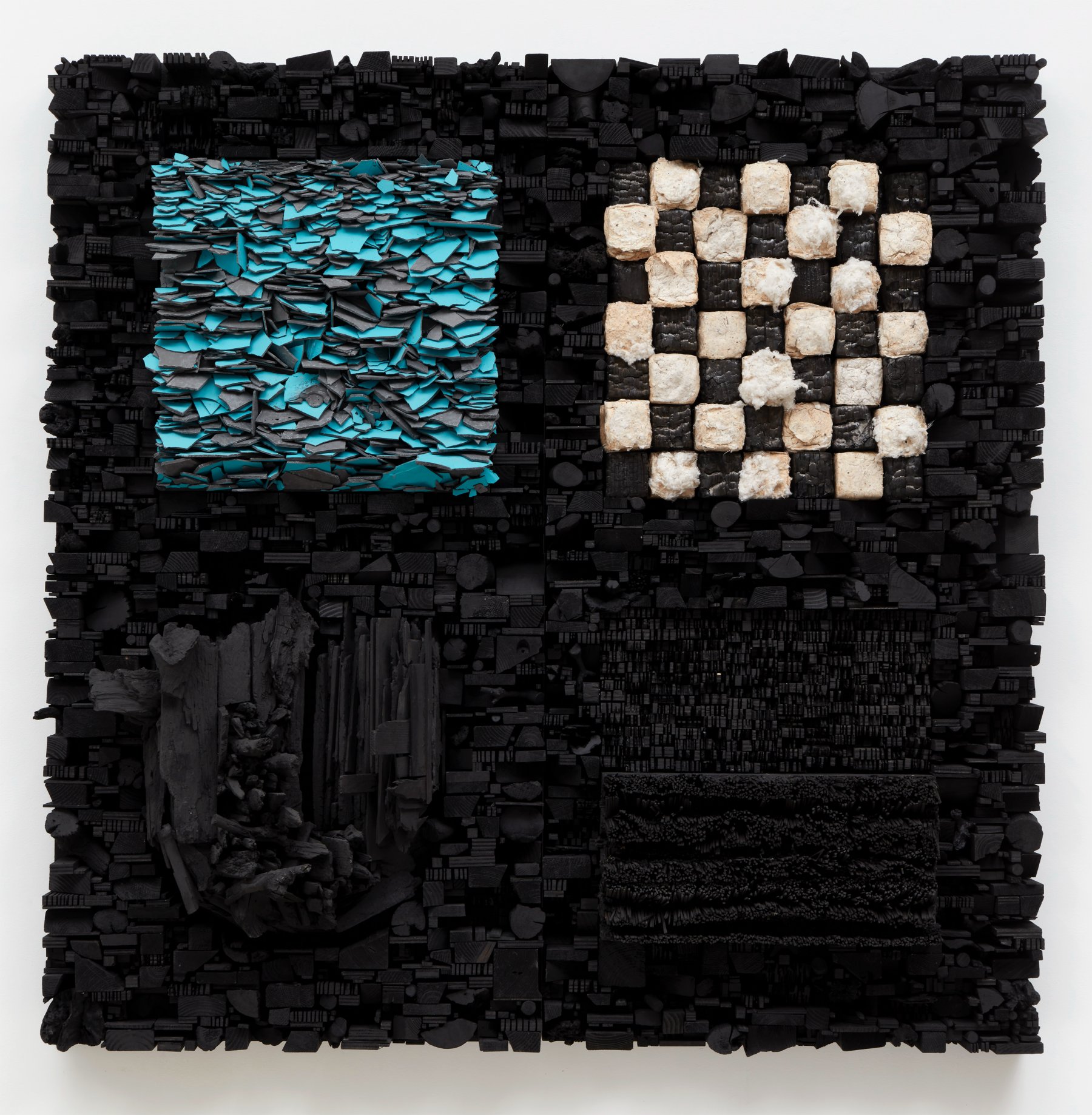 Image for Galerie Lelong & Co. at Frieze London 2023, at Galerie Lelong