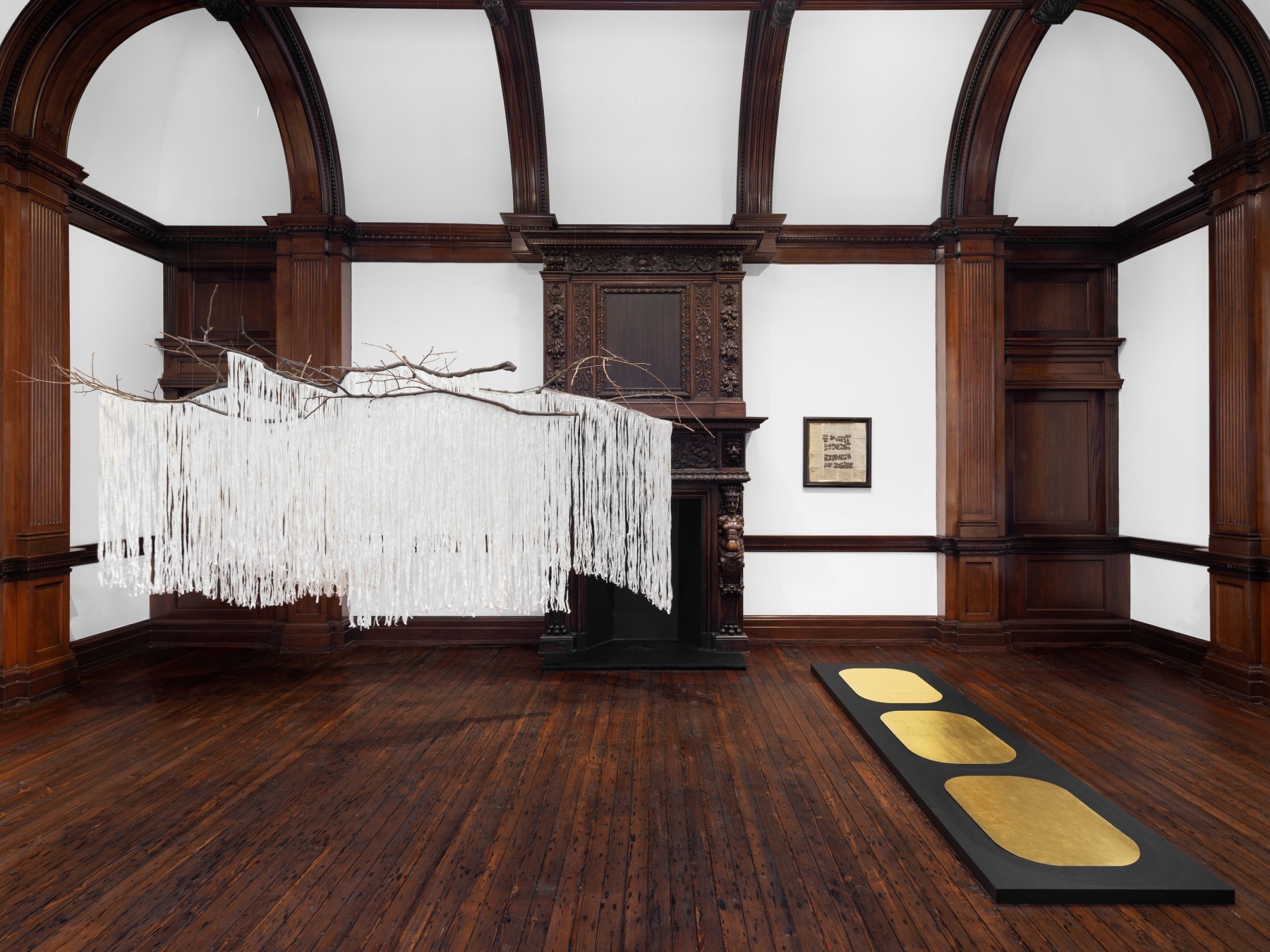 Michael Werner Gallery