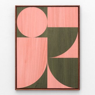JGM Gallery