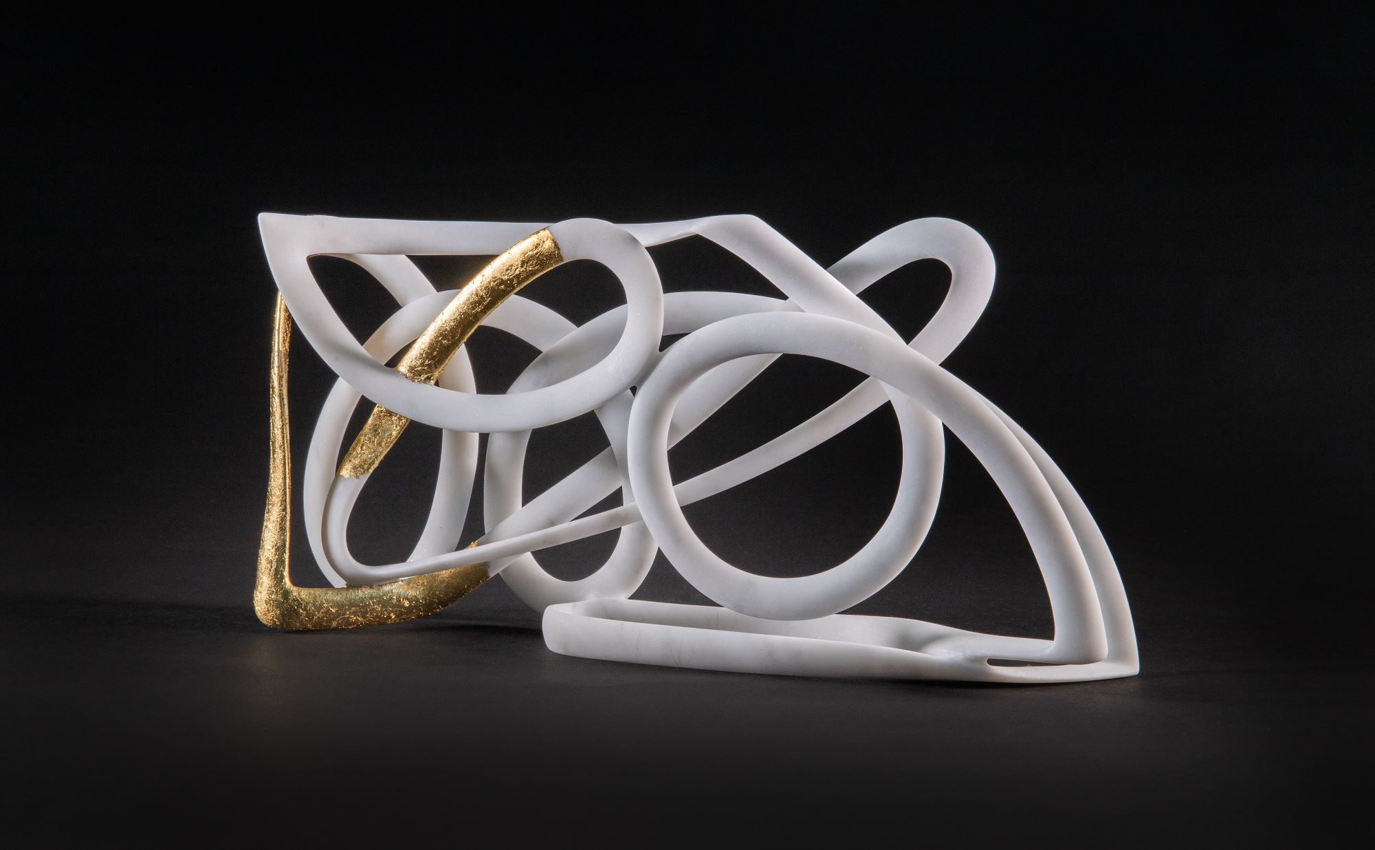 Elizabeth Turk, Elizabeth Turk, Elizabeth Turk, Elizabeth Turk, Elizabeth Turk, Elizabeth Turk, Elizabeth Turk & Elizabeth Turk, Passage 1, 2014-22