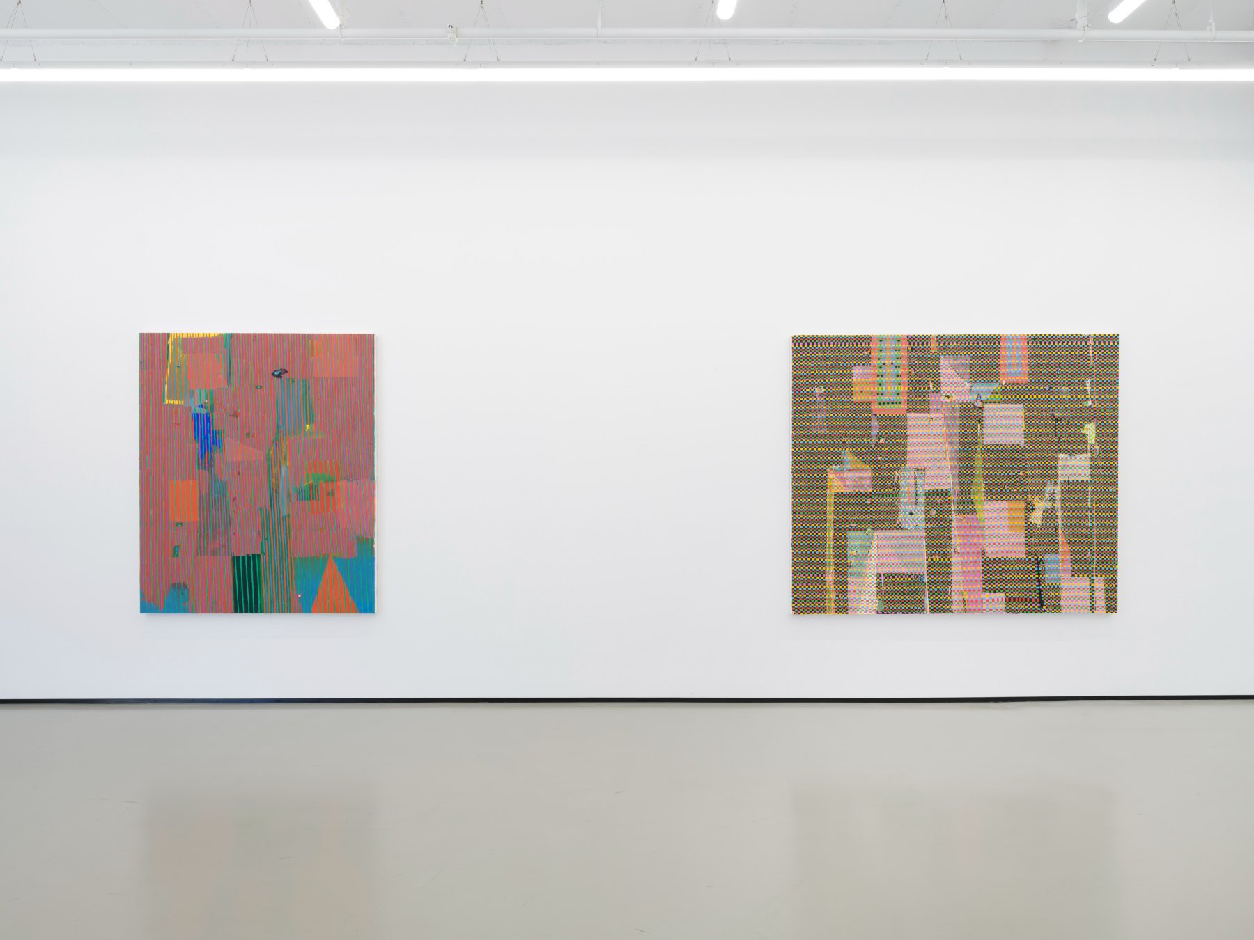 Philip Martin Gallery
