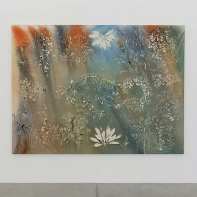 Galerie Eva Presenhuber