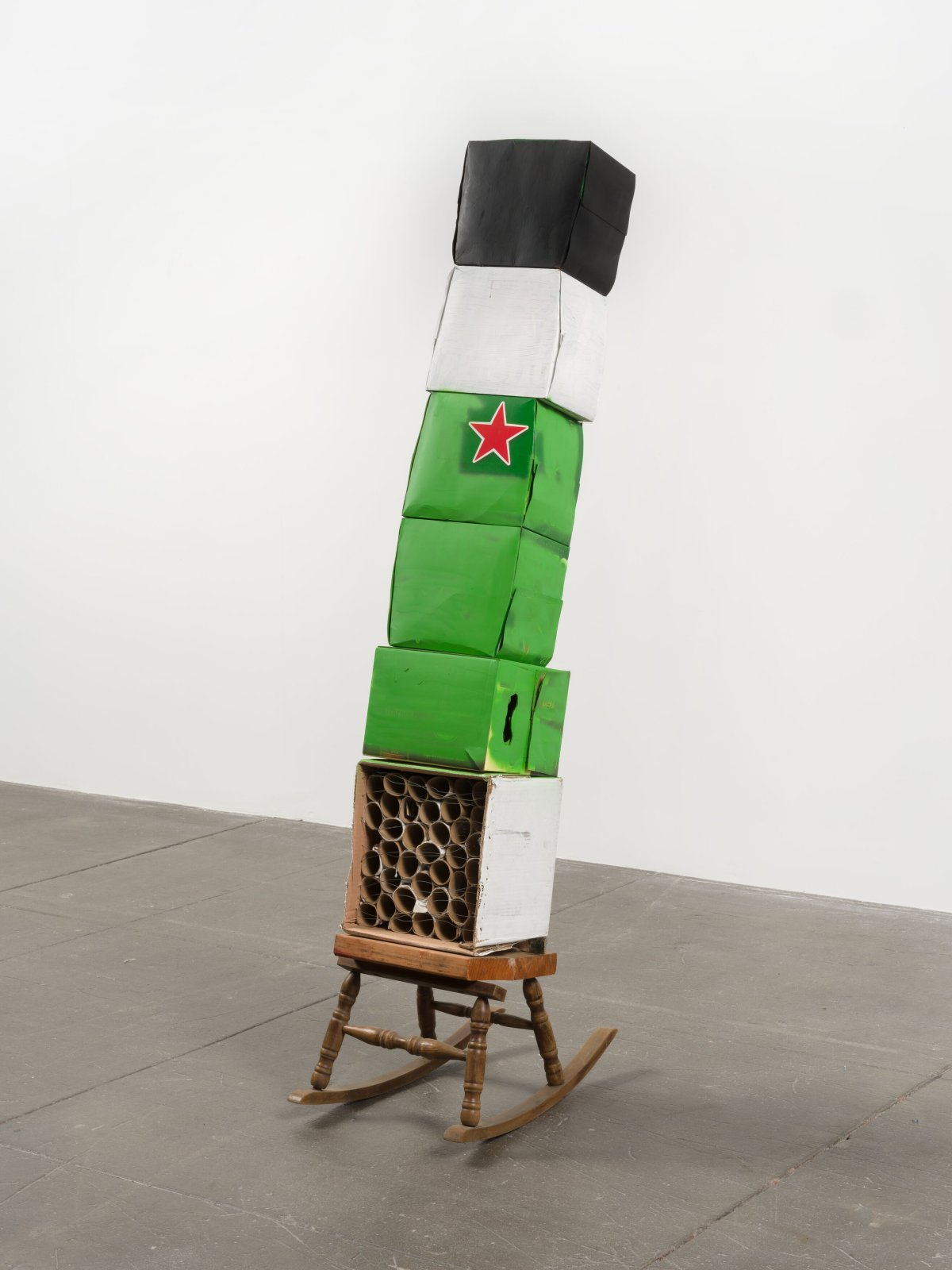 Untitled , 2022 