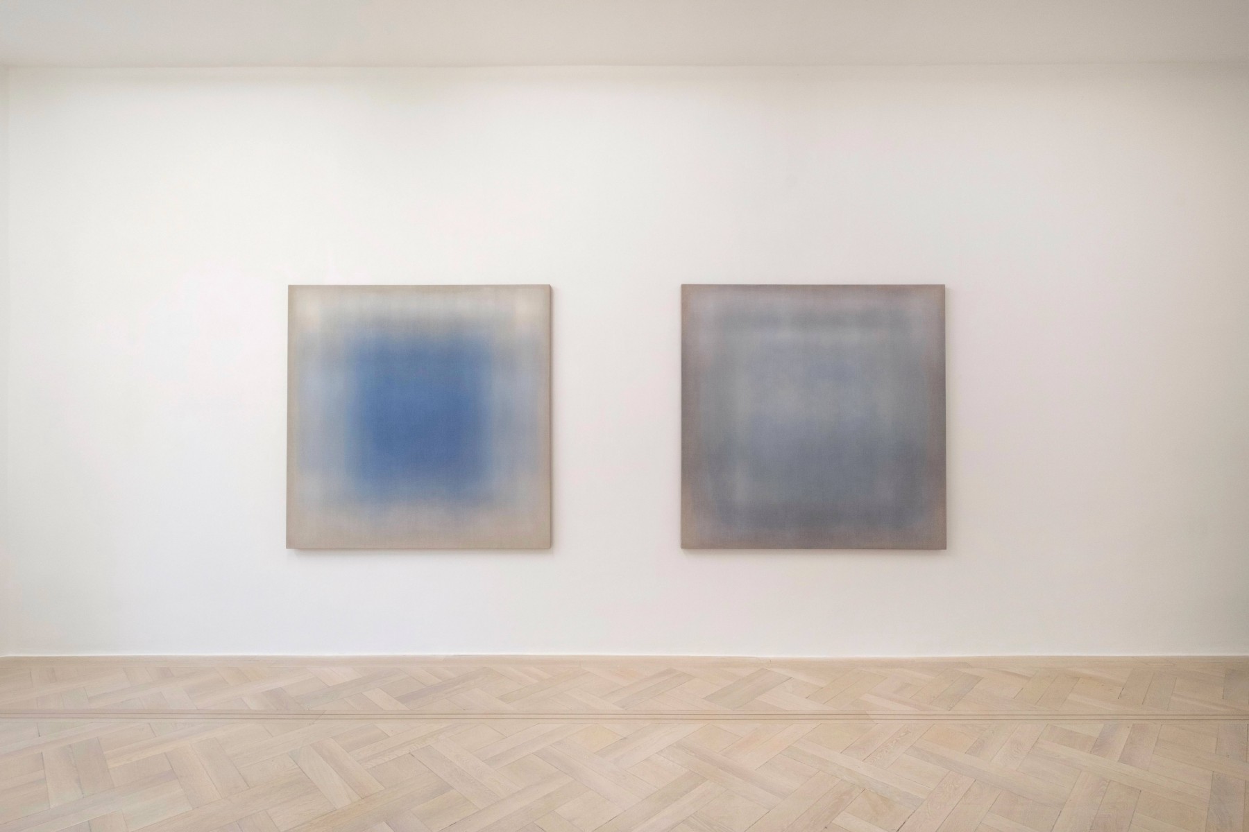 Galerie Vera Munro